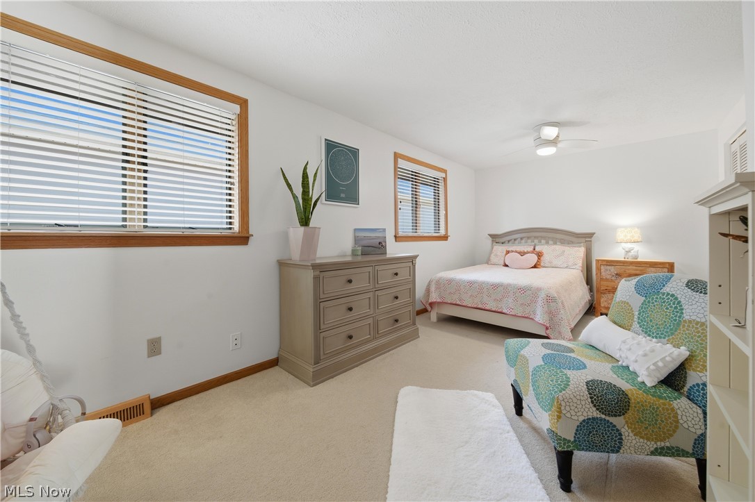 5629 N Island Drive NW Canton OH 44718