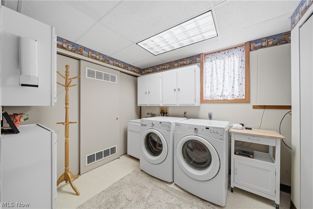 5629 N Island Drive NW Canton OH 44718