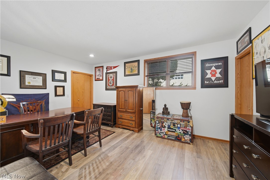 5629 N Island Drive NW Canton OH 44718