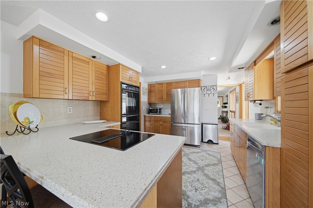 5629 N Island Drive NW Canton OH 44718
