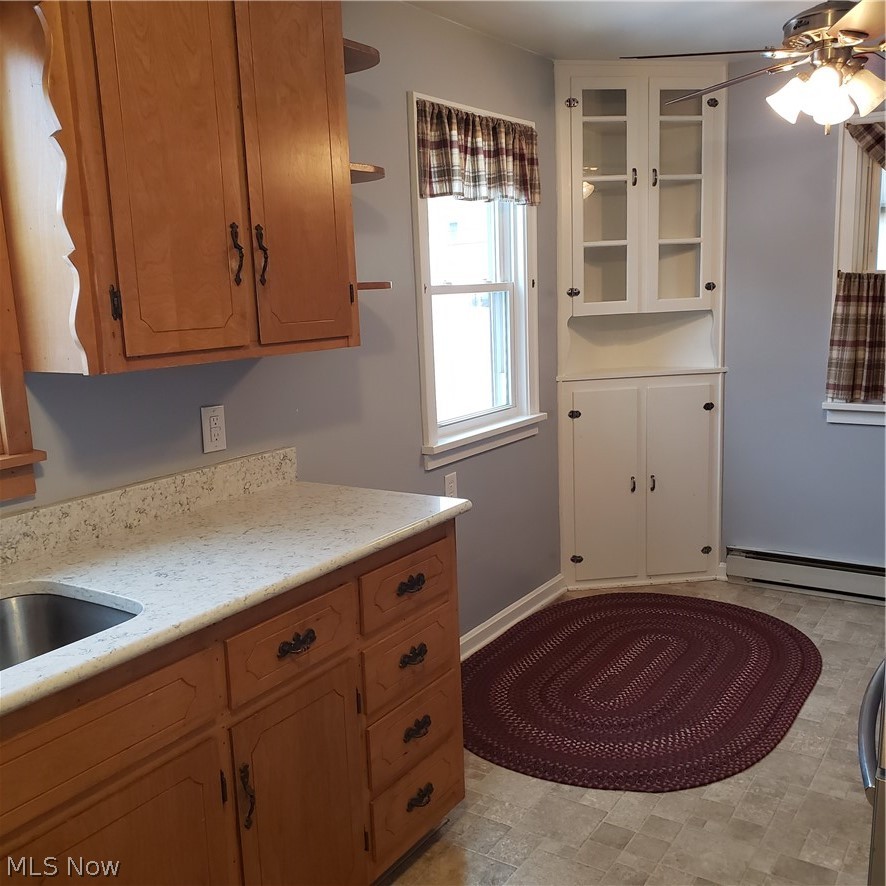 5411 Columbus Road NE Louisville OH 44641