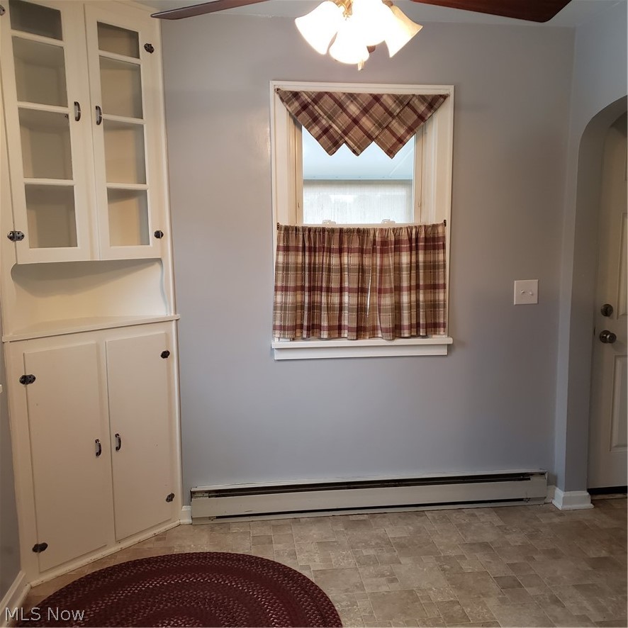 5411 Columbus Road NE Louisville OH 44641