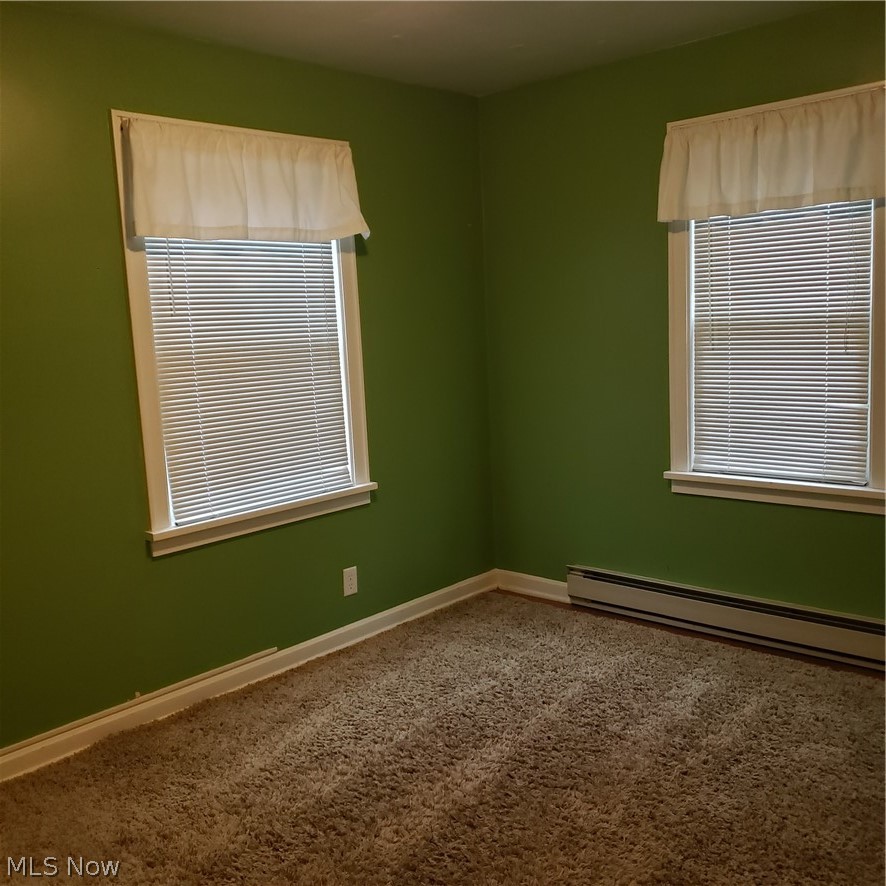 5411 Columbus Road NE Louisville OH 44641