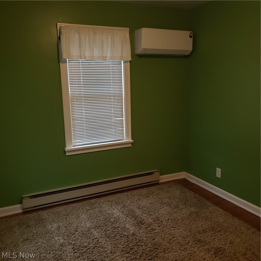 5411 Columbus Road NE Louisville OH 44641
