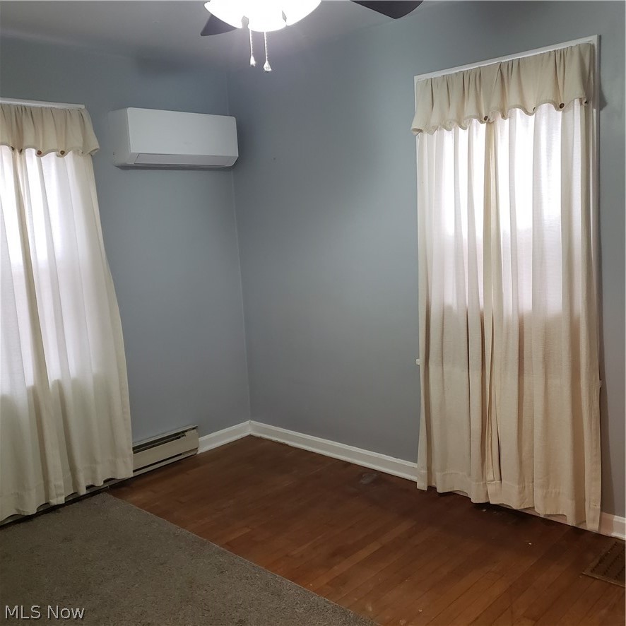 5411 Columbus Road NE Louisville OH 44641