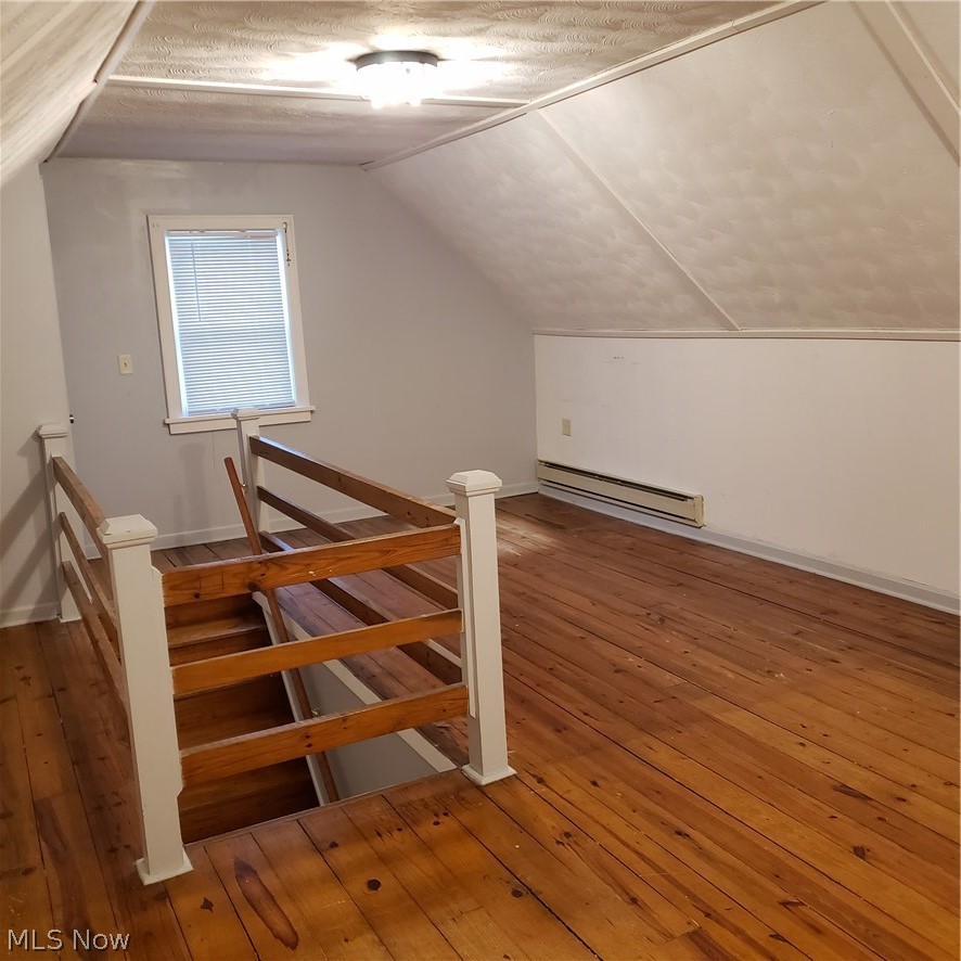5411 Columbus Road NE Louisville OH 44641