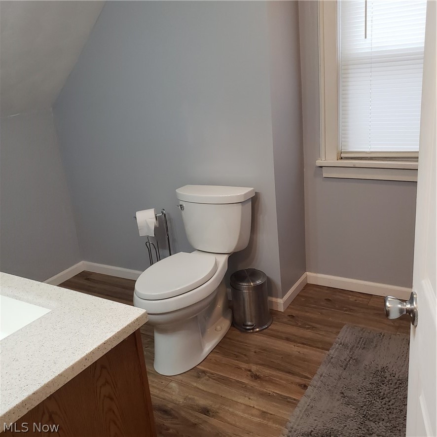 5411 Columbus Road NE Louisville OH 44641