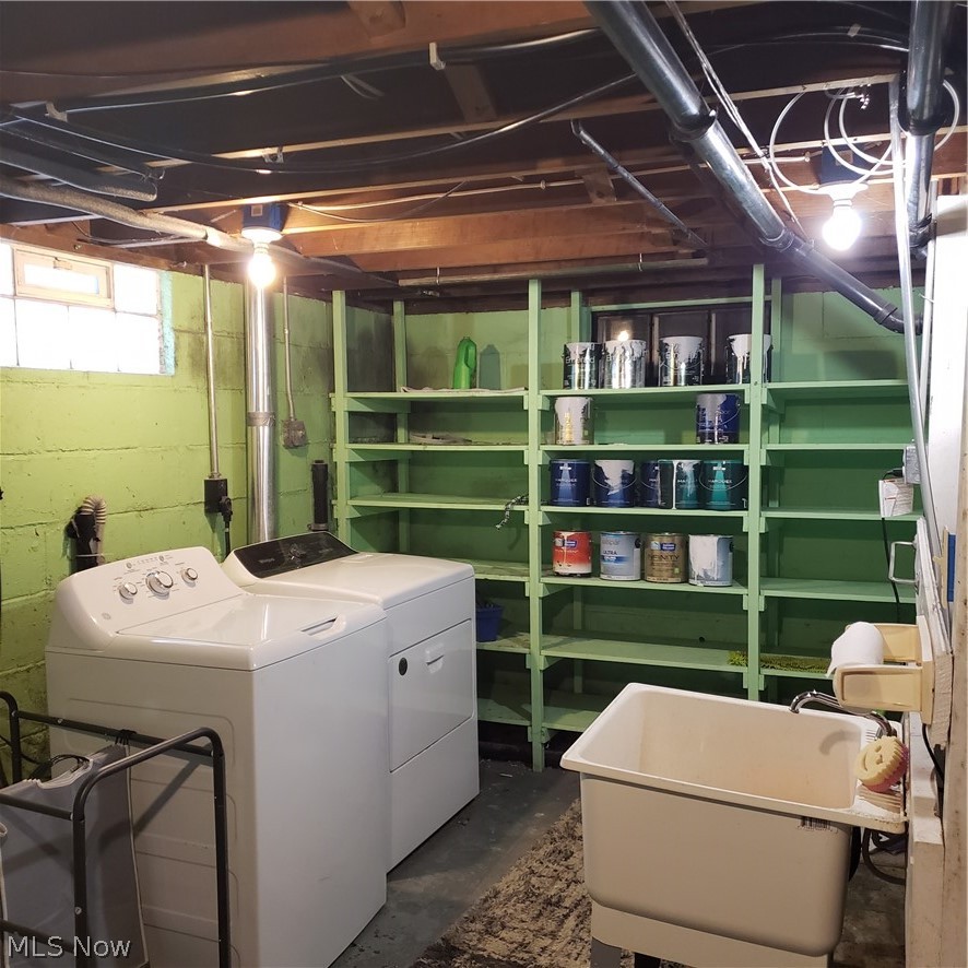 5411 Columbus Road NE Louisville OH 44641