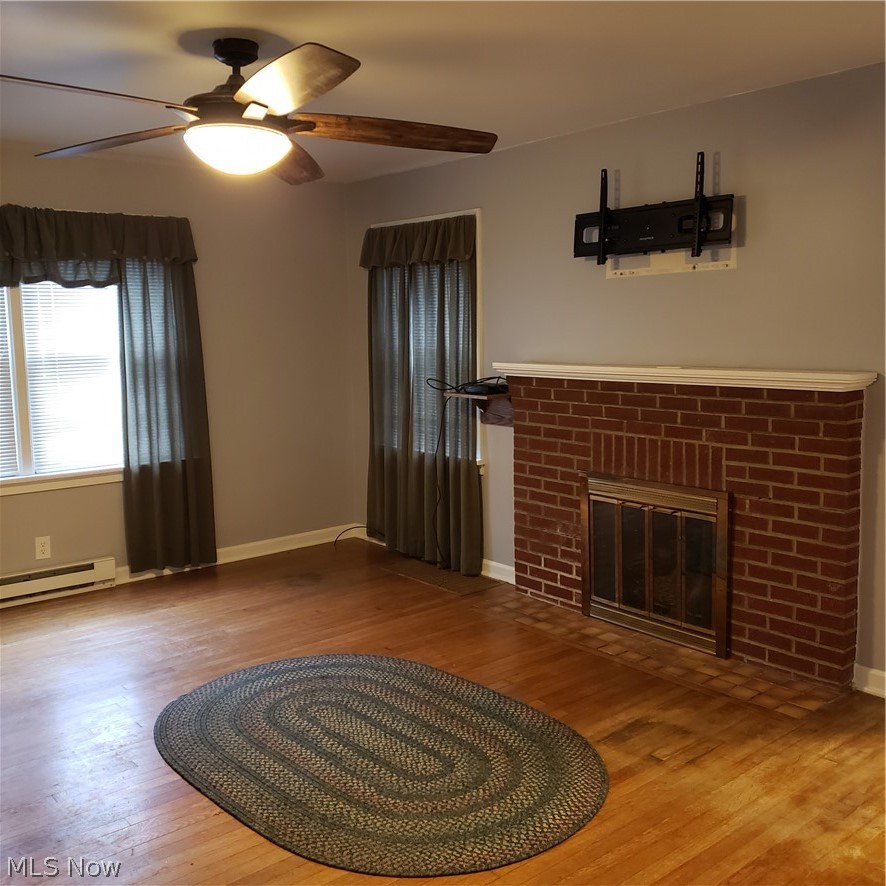 5411 Columbus Road NE Louisville OH 44641