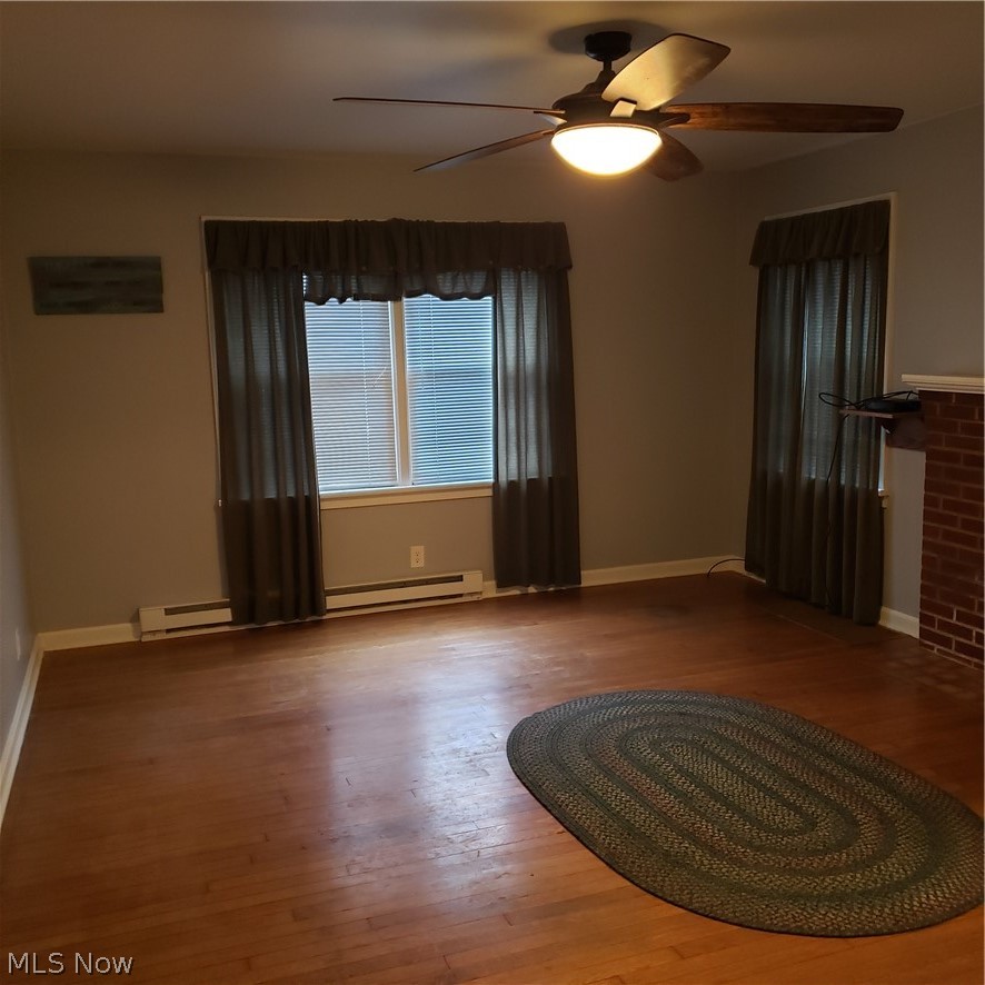 5411 Columbus Road NE Louisville OH 44641
