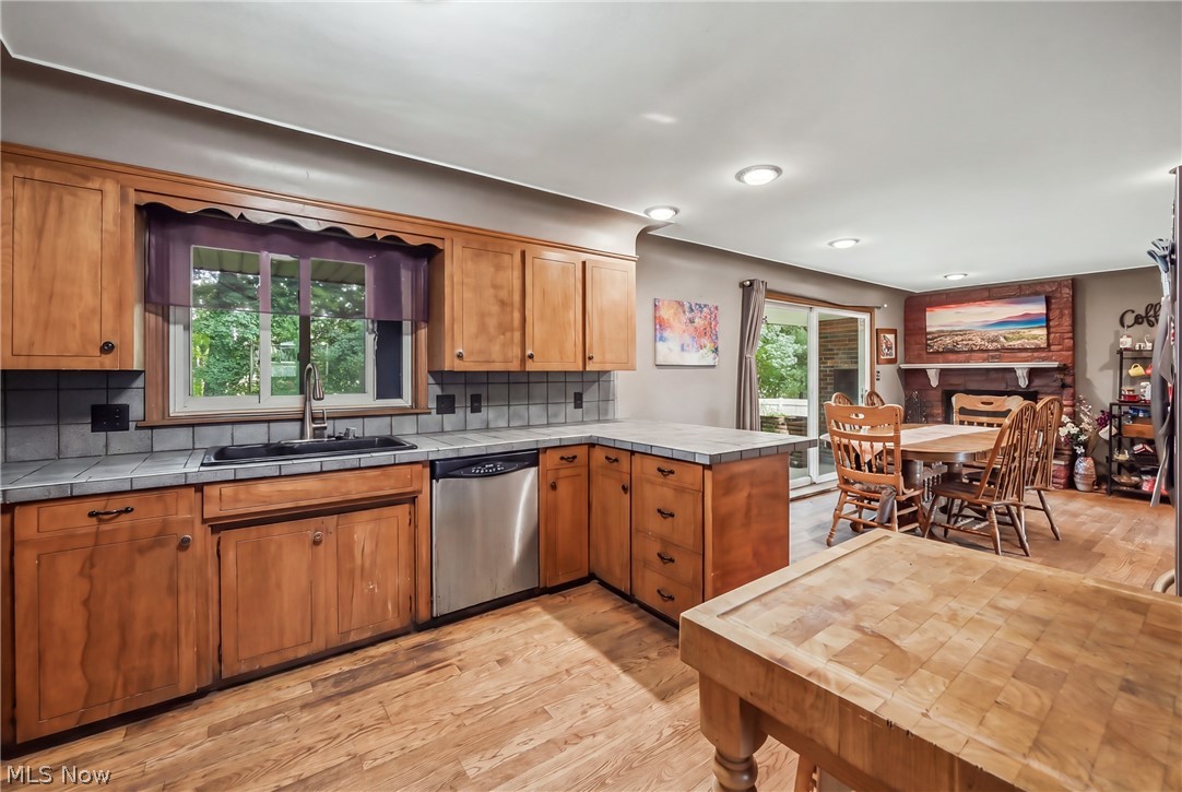 1187 Southridge Drive Salem OH 44460