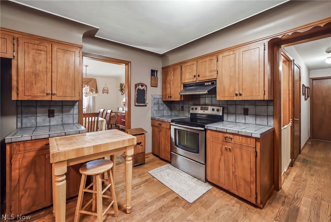 1187 Southridge Drive Salem OH 44460