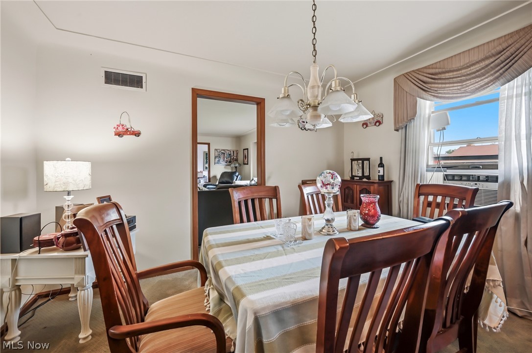 1187 Southridge Drive Salem OH 44460