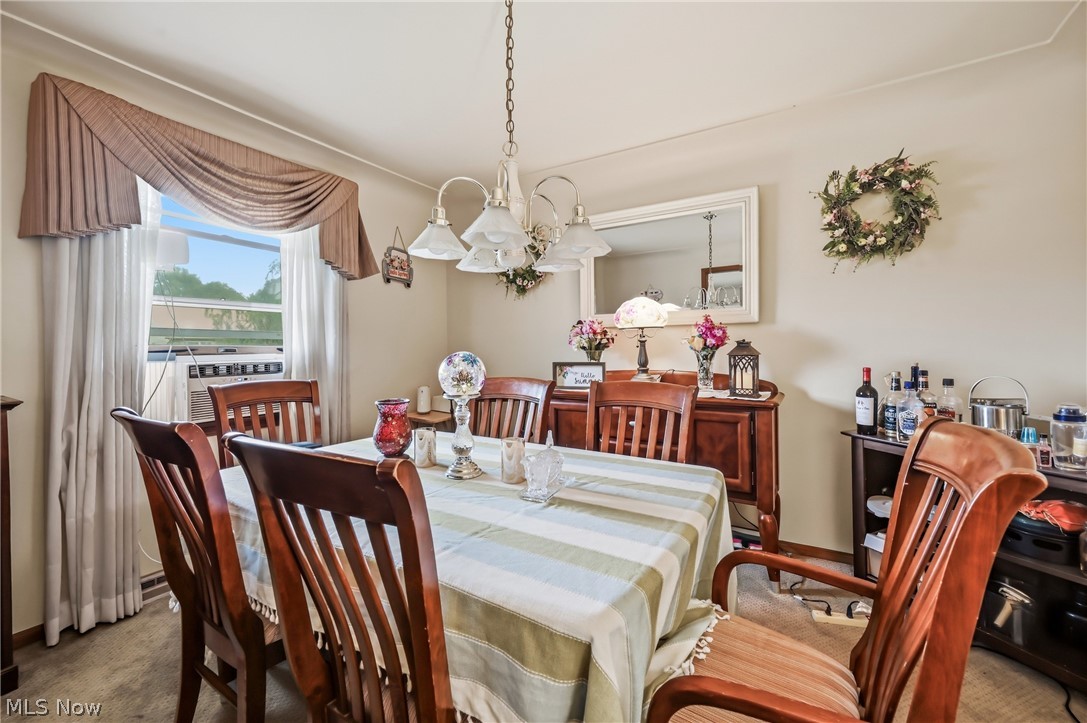 1187 Southridge Drive Salem OH 44460