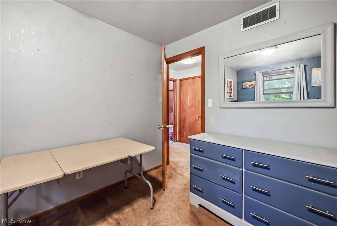 1187 Southridge Drive Salem OH 44460