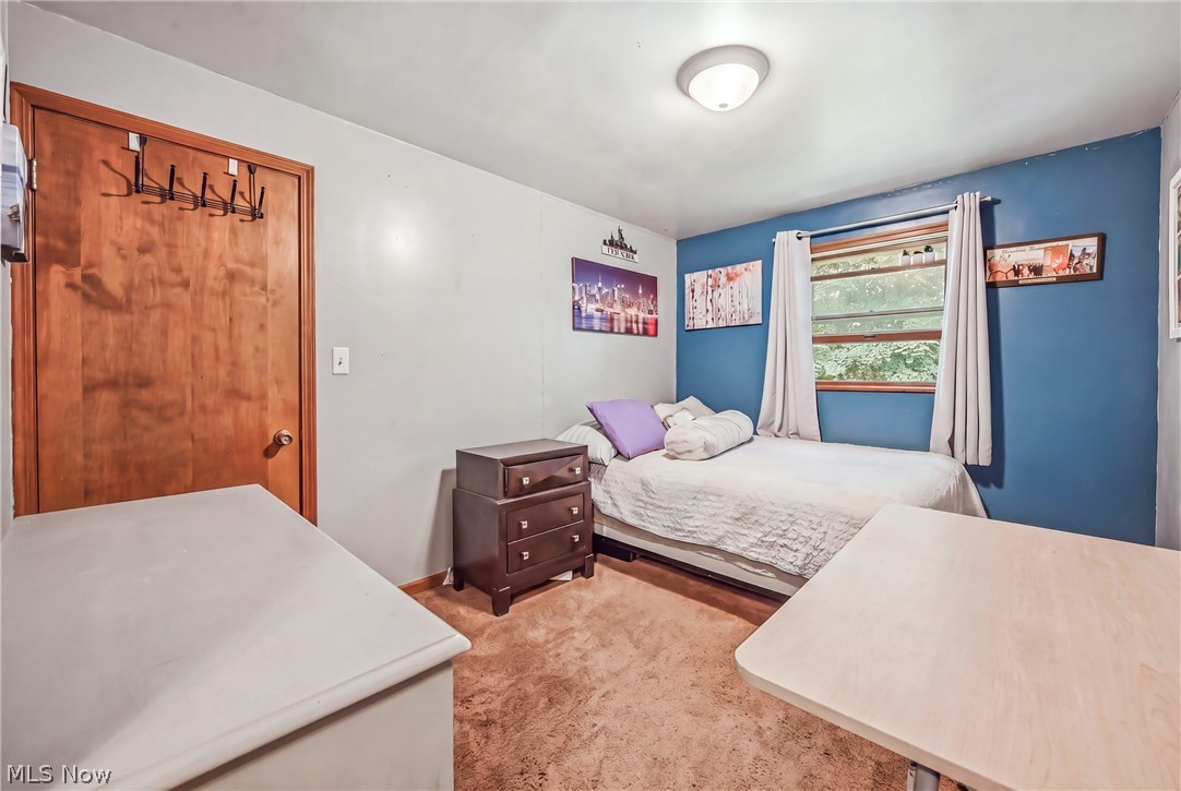 1187 Southridge Drive Salem OH 44460