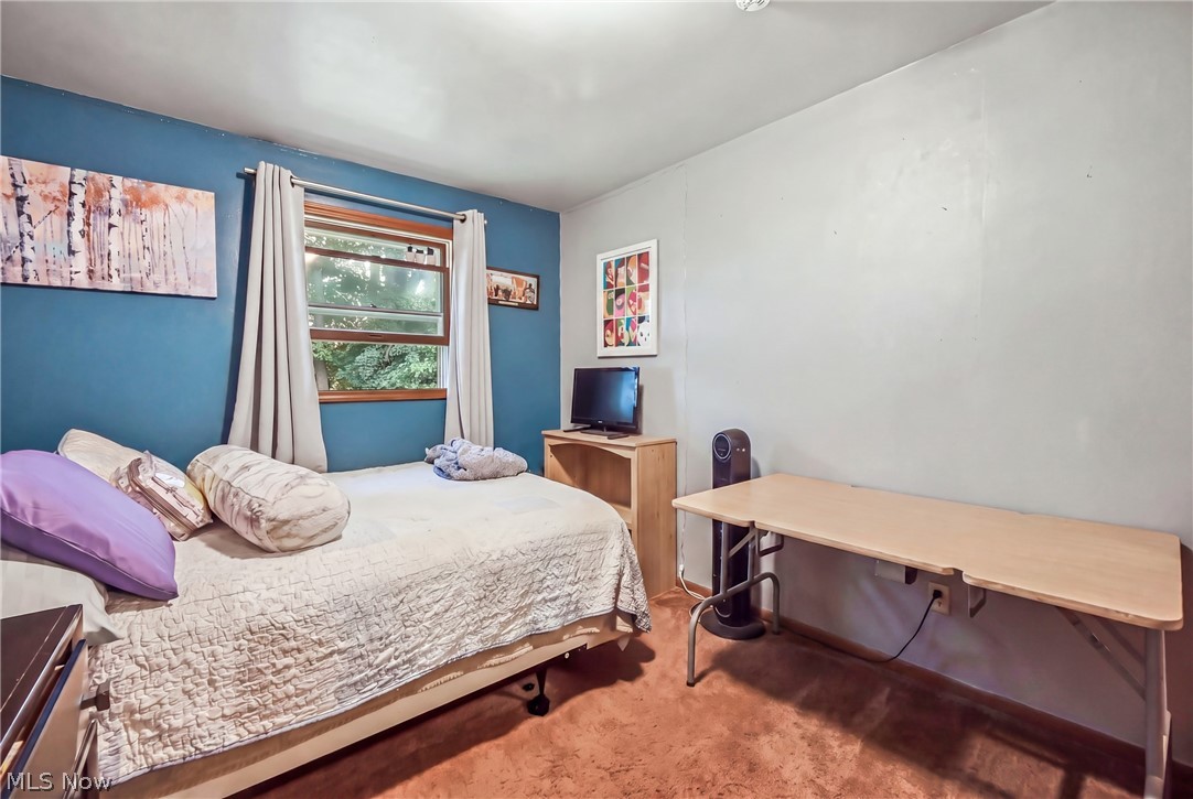 1187 Southridge Drive Salem OH 44460