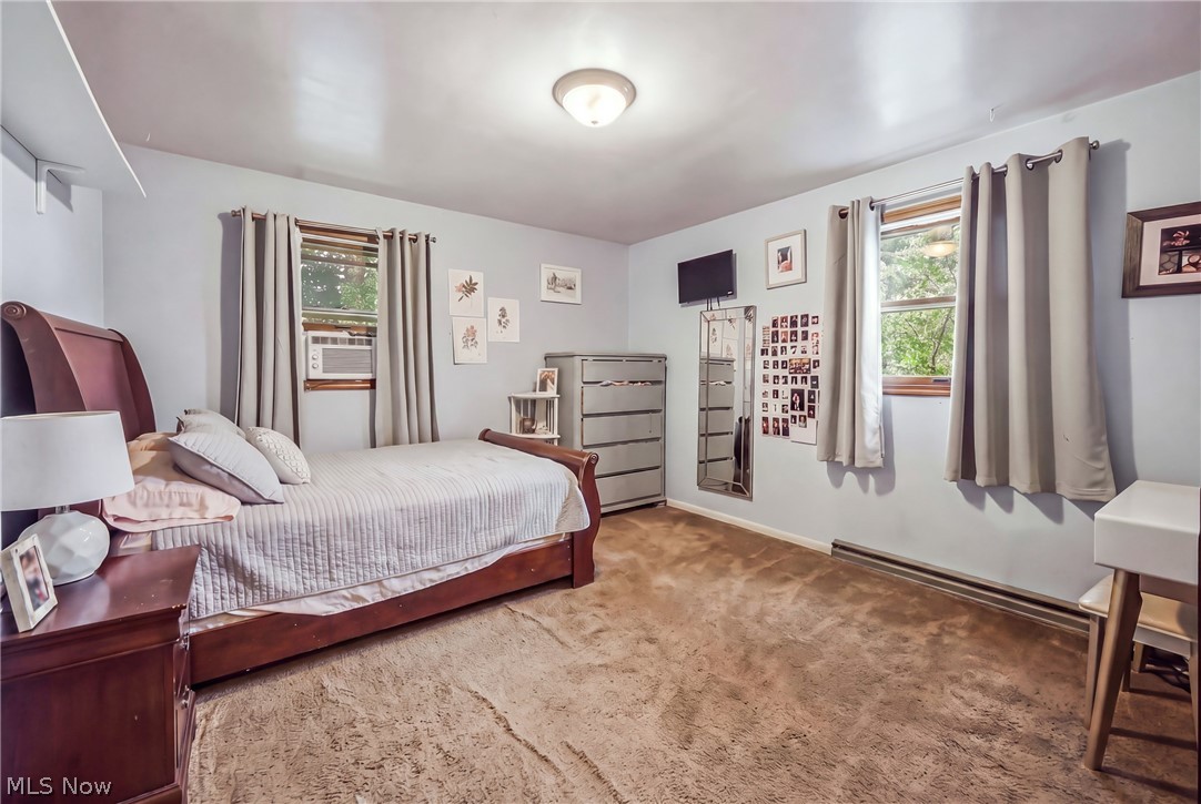 1187 Southridge Drive Salem OH 44460