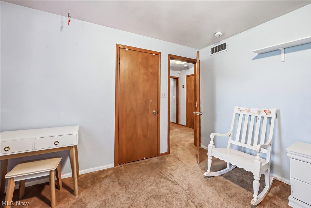 1187 Southridge Drive Salem OH 44460