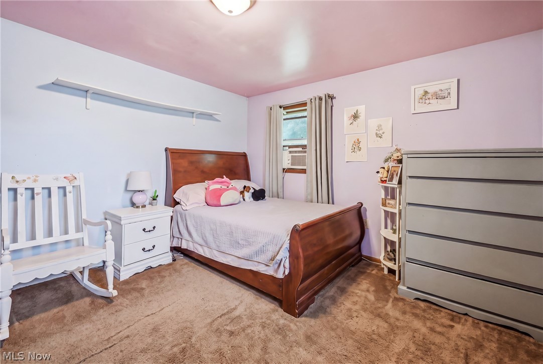 1187 Southridge Drive Salem OH 44460