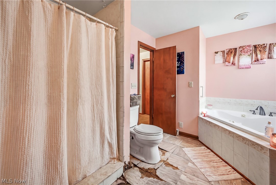 1187 Southridge Drive Salem OH 44460