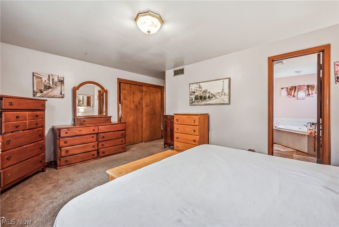 1187 Southridge Drive Salem OH 44460