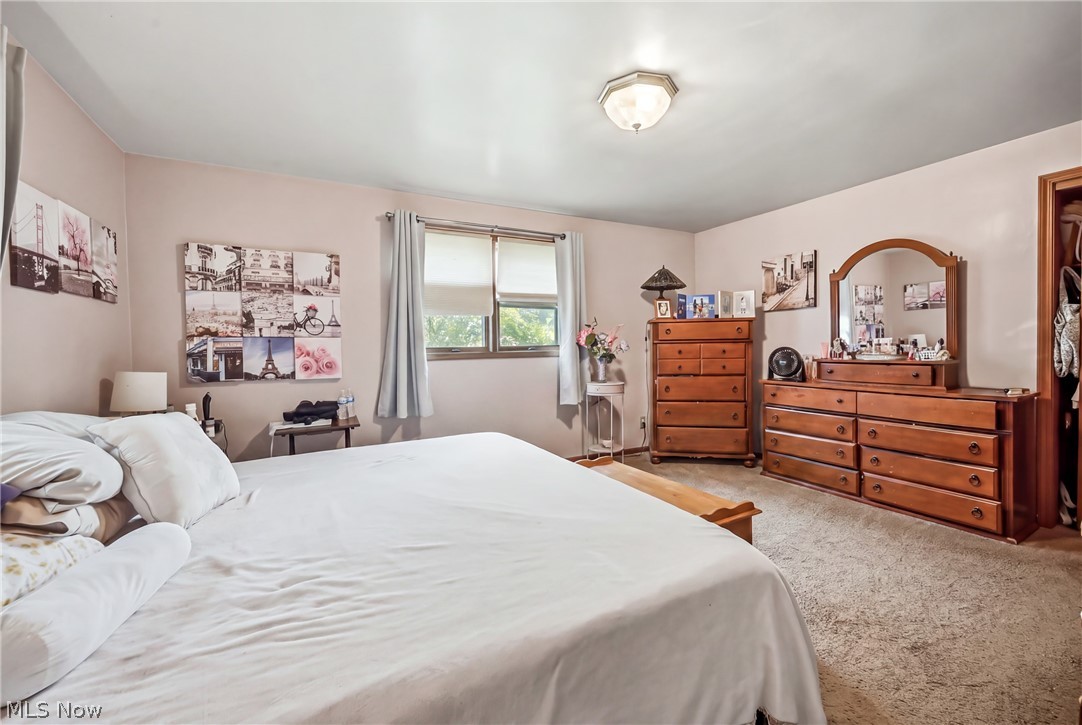 1187 Southridge Drive Salem OH 44460
