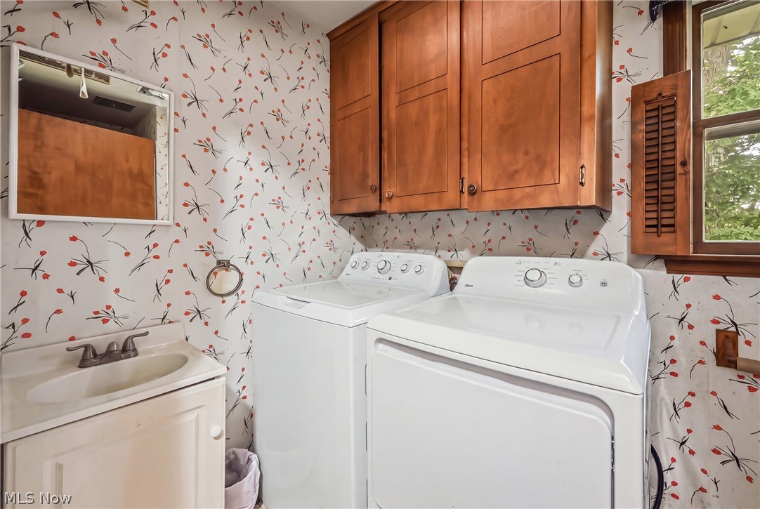 1187 Southridge Drive Salem OH 44460