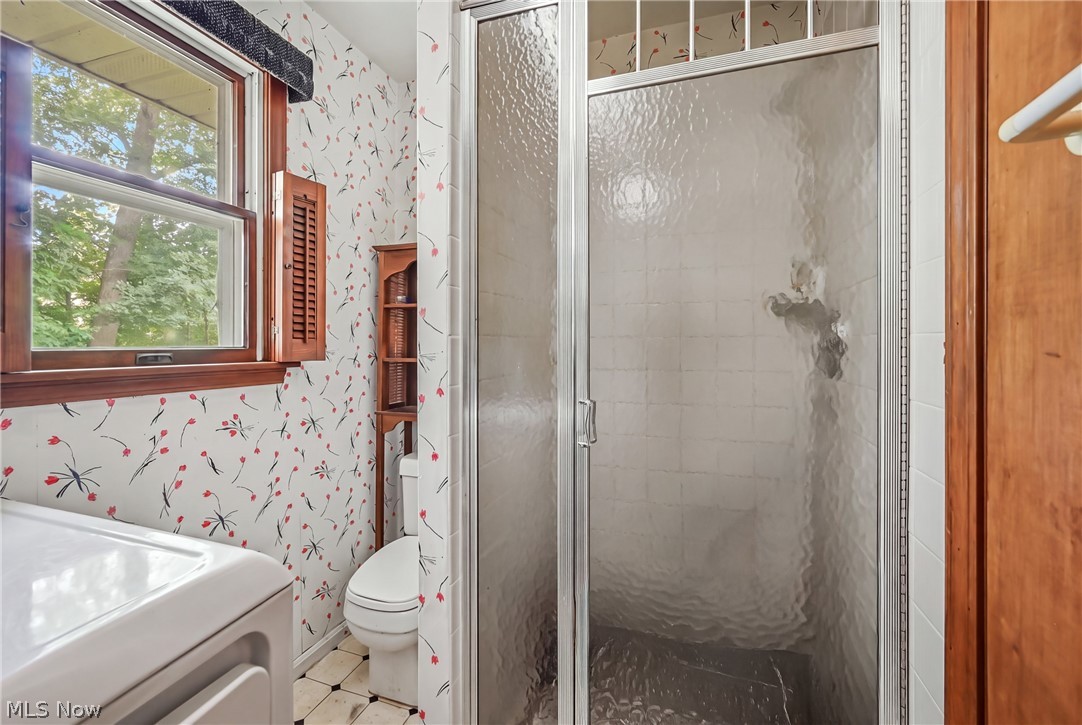 1187 Southridge Drive Salem OH 44460