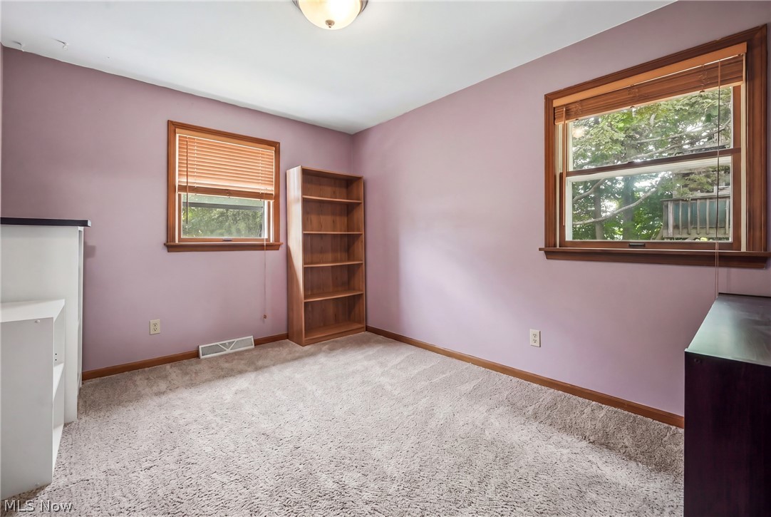 1187 Southridge Drive Salem OH 44460