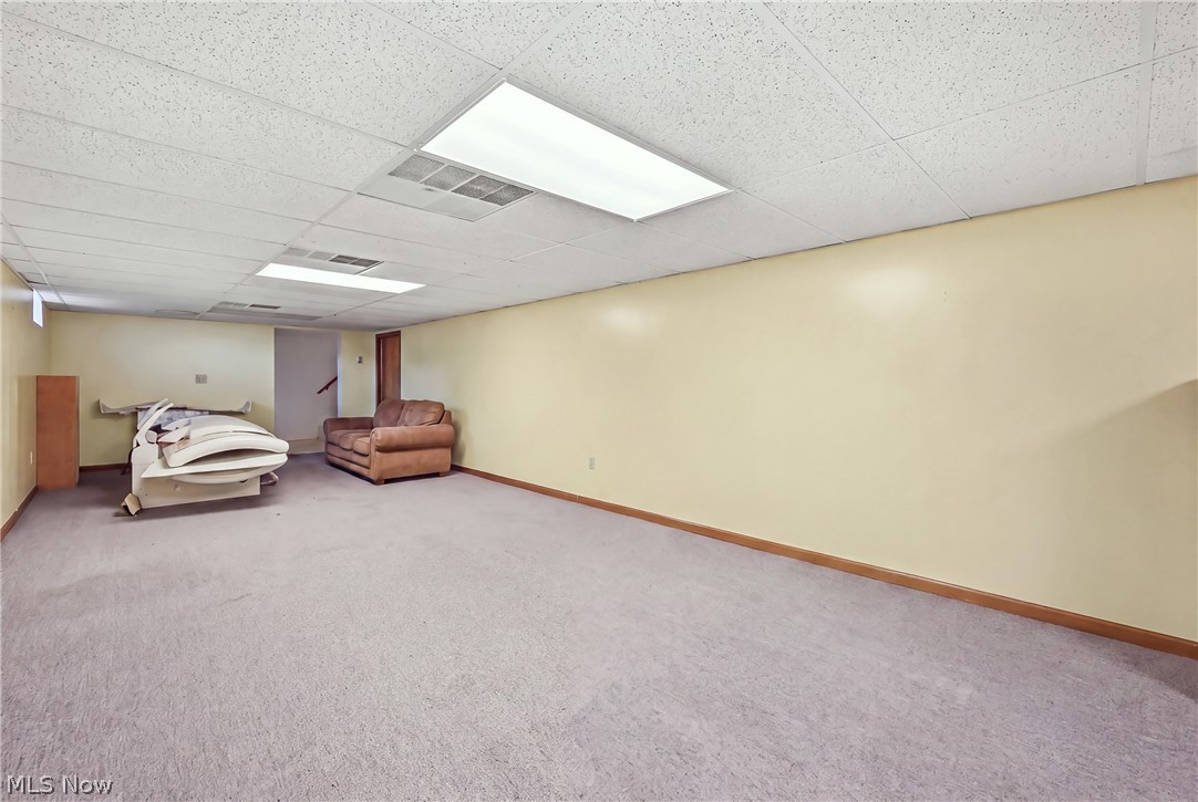 1187 Southridge Drive Salem OH 44460