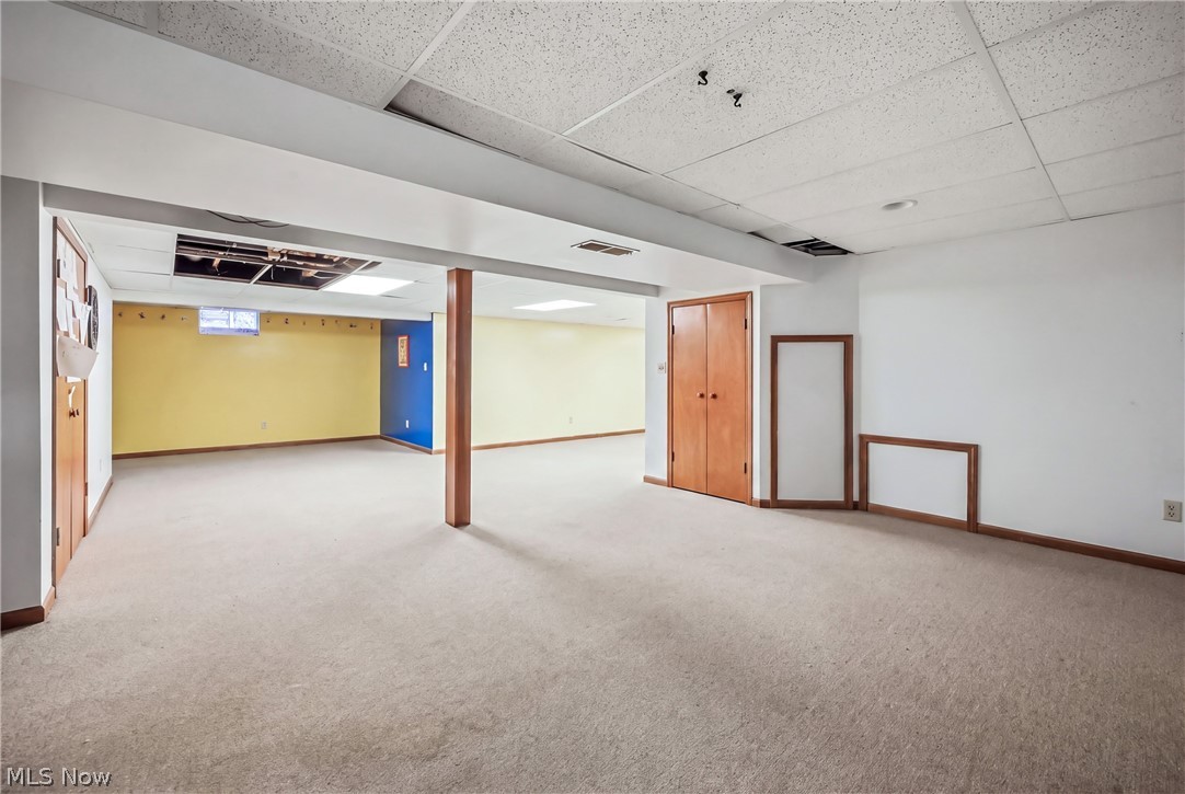 1187 Southridge Drive Salem OH 44460