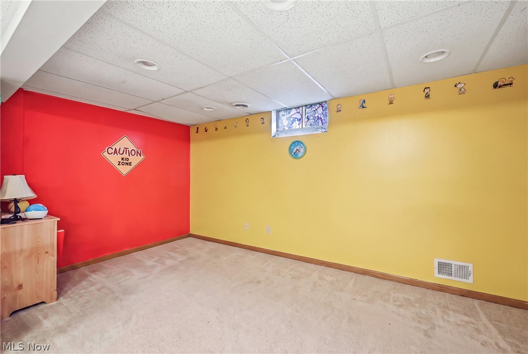 1187 Southridge Drive Salem OH 44460