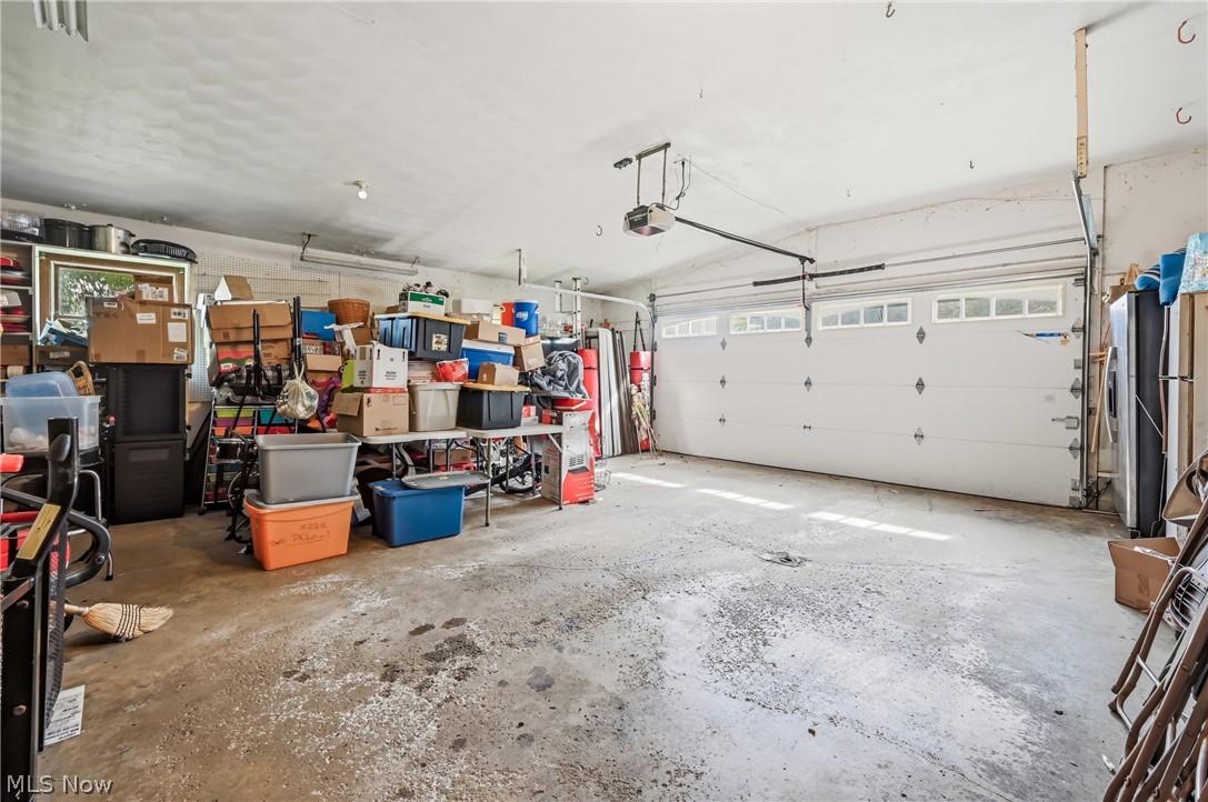 1187 Southridge Drive Salem OH 44460