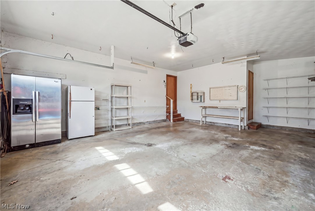 1187 Southridge Drive Salem OH 44460