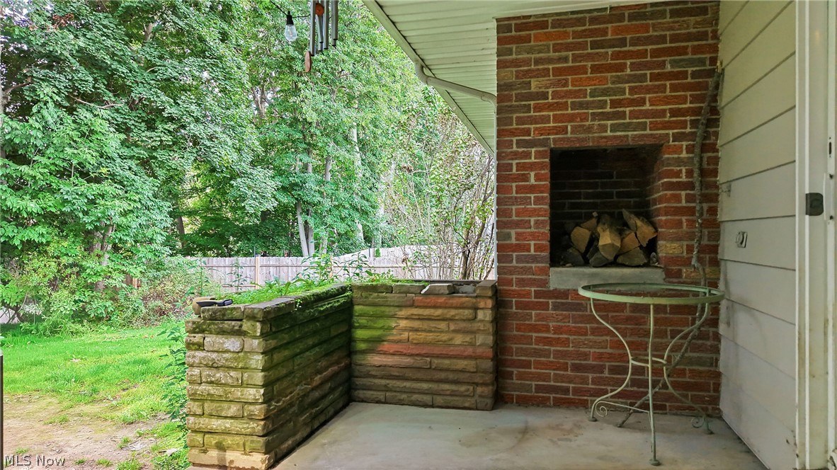 1187 Southridge Drive Salem OH 44460