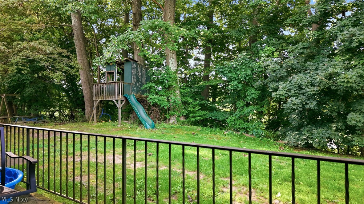1187 Southridge Drive Salem OH 44460