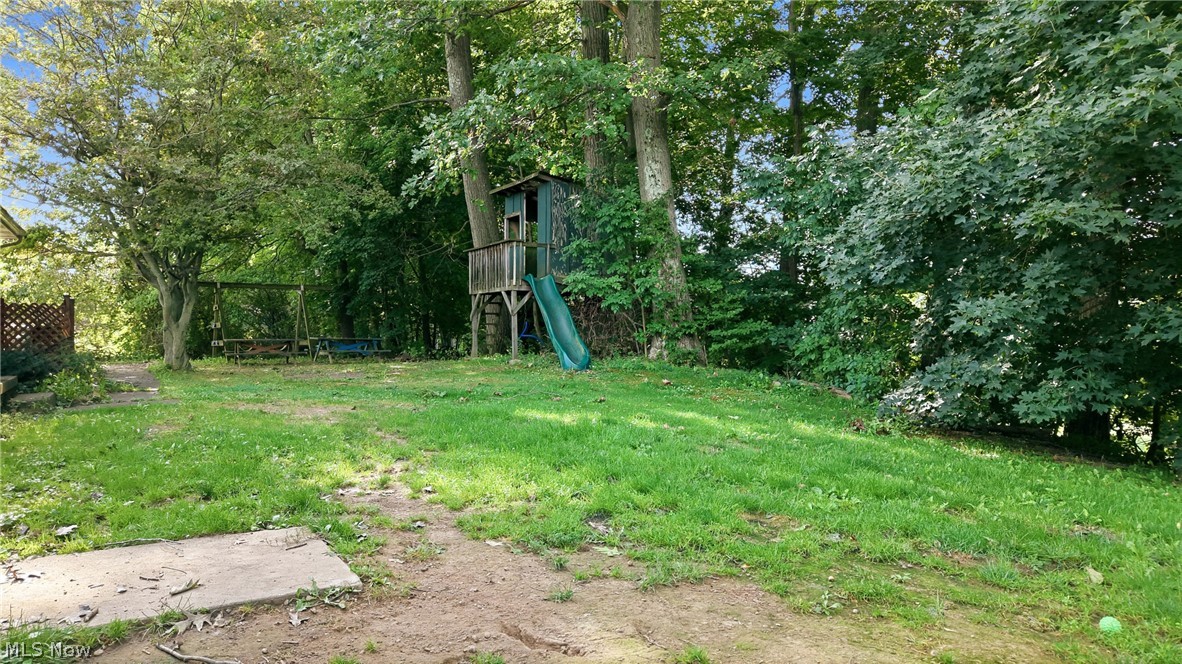 1187 Southridge Drive Salem OH 44460