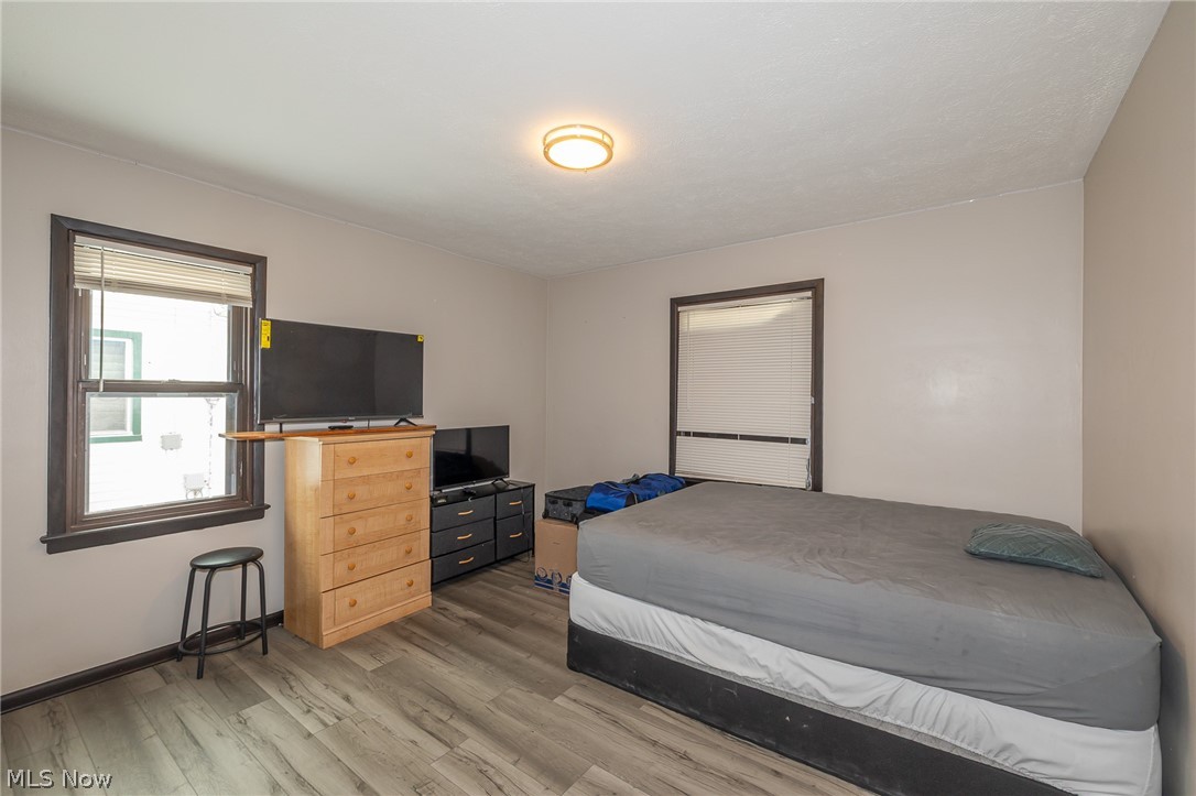 15497 Hummel Road Brook Park OH 44142