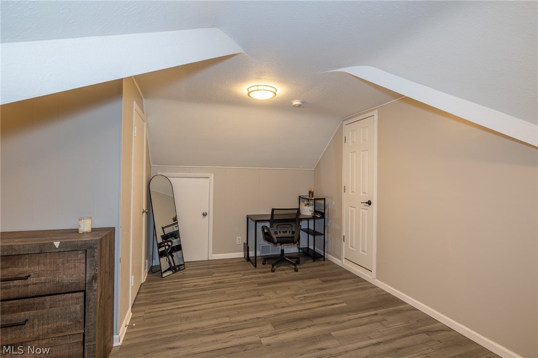 15497 Hummel Road Brook Park OH 44142