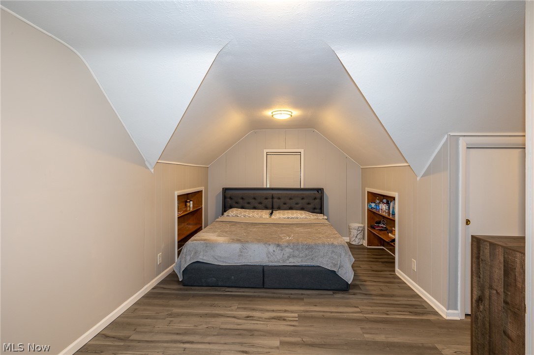 15497 Hummel Road Brook Park OH 44142