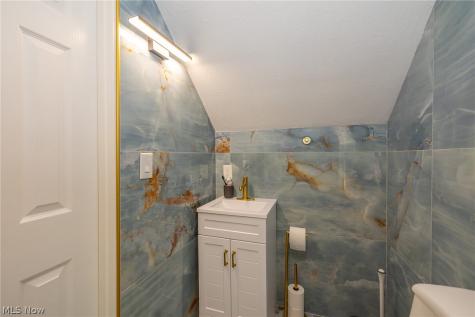 15497 Hummel Road Brook Park OH 44142