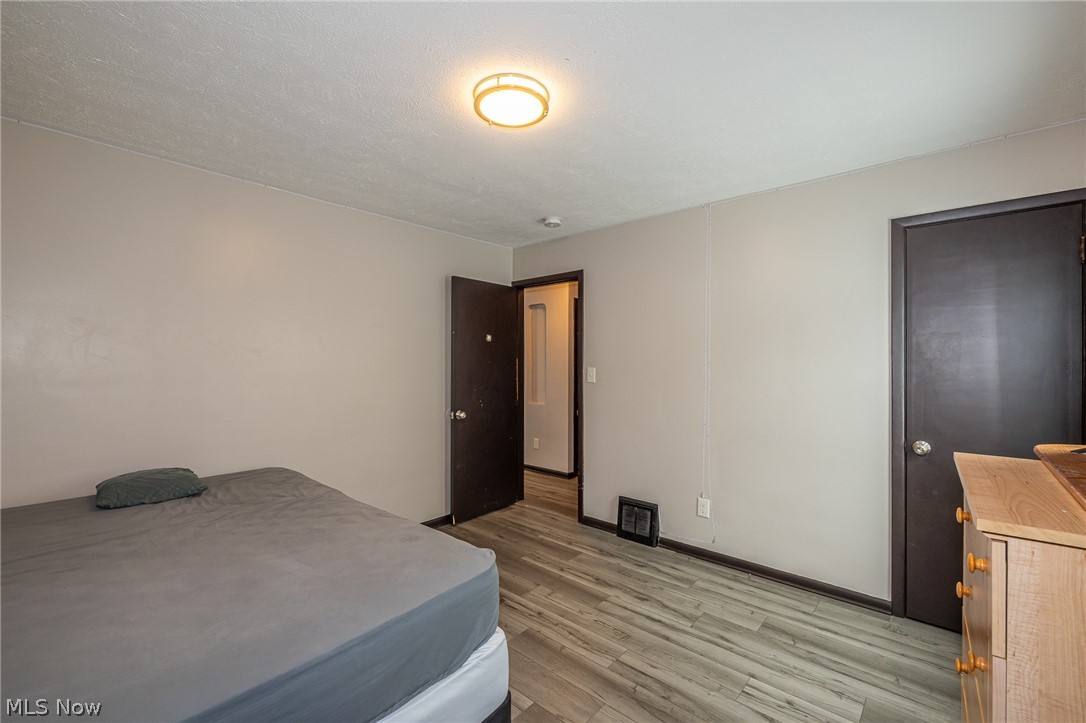 15497 Hummel Road Brook Park OH 44142