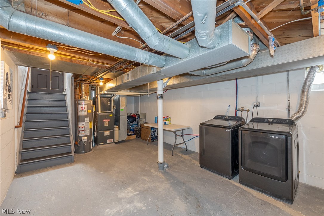 15497 Hummel Road Brook Park OH 44142
