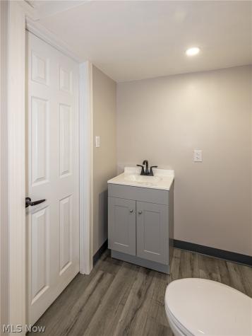 15497 Hummel Road Brook Park OH 44142