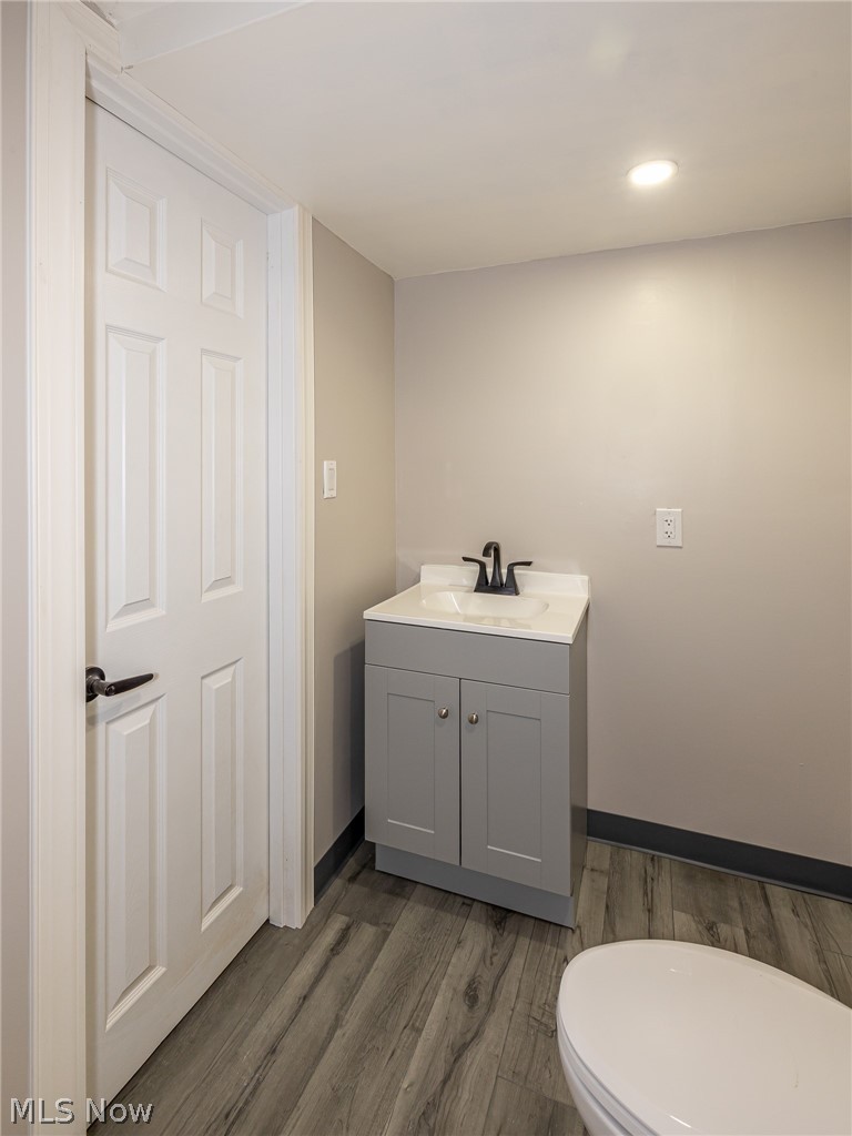 15497 Hummel Road Brook Park OH 44142
