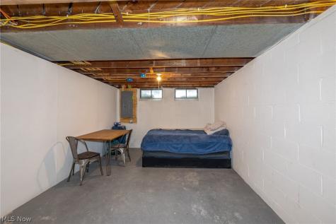 15497 Hummel Road Brook Park OH 44142