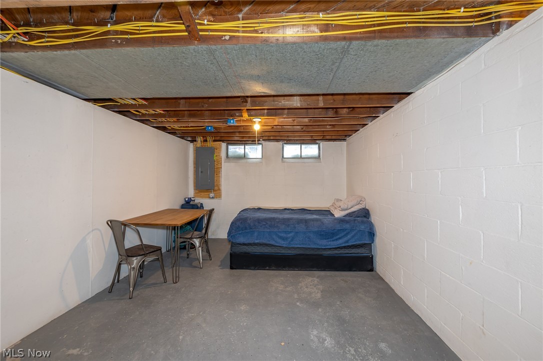 15497 Hummel Road Brook Park OH 44142