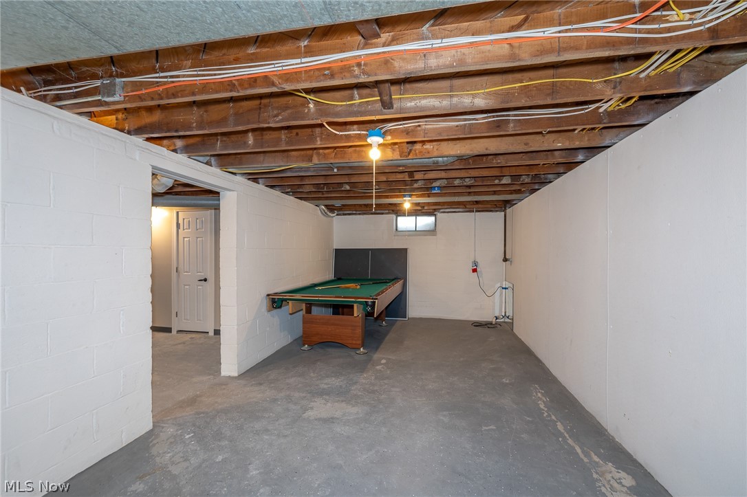 15497 Hummel Road Brook Park OH 44142