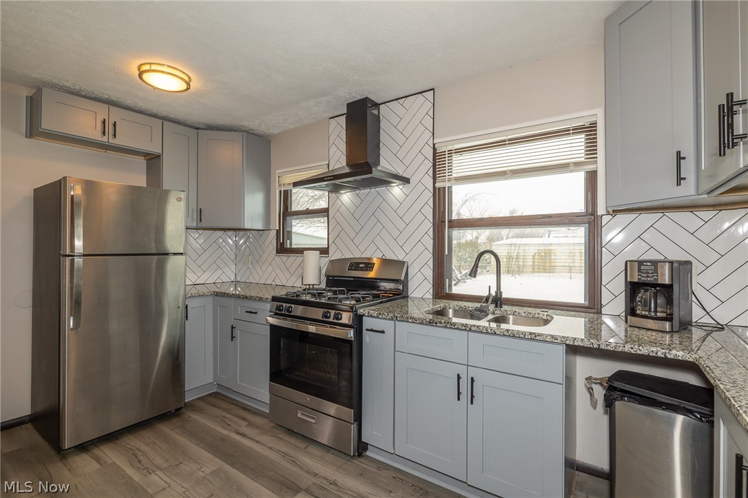 15497 Hummel Road Brook Park OH 44142